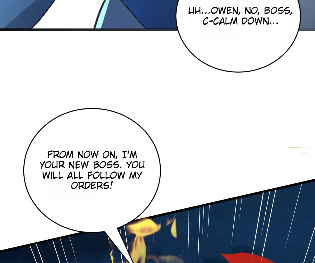 Read The Ultimate Summoner chapter 128 image 95 on Lezhin