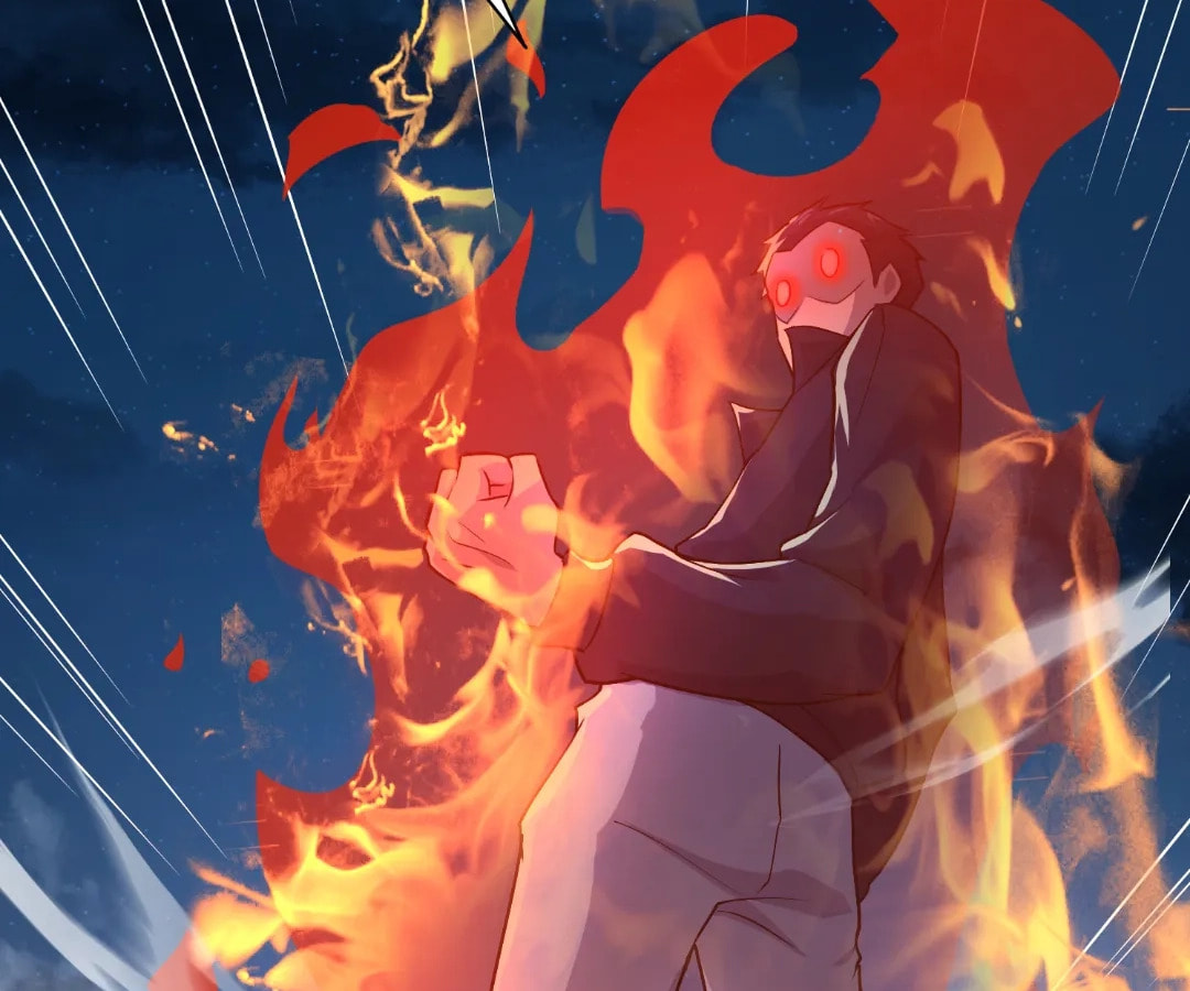 Read The Ultimate Summoner chapter 128 image 96 on Lezhin