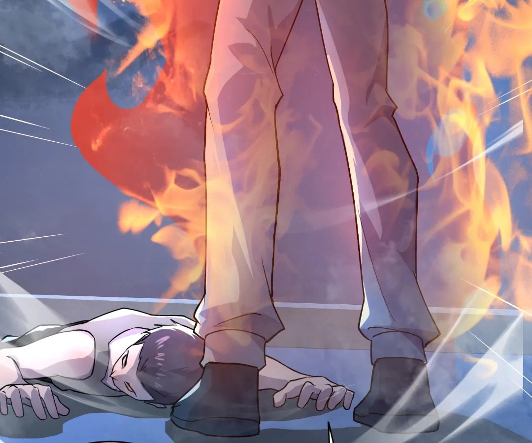 Read The Ultimate Summoner chapter 128 image 97 on Lezhin