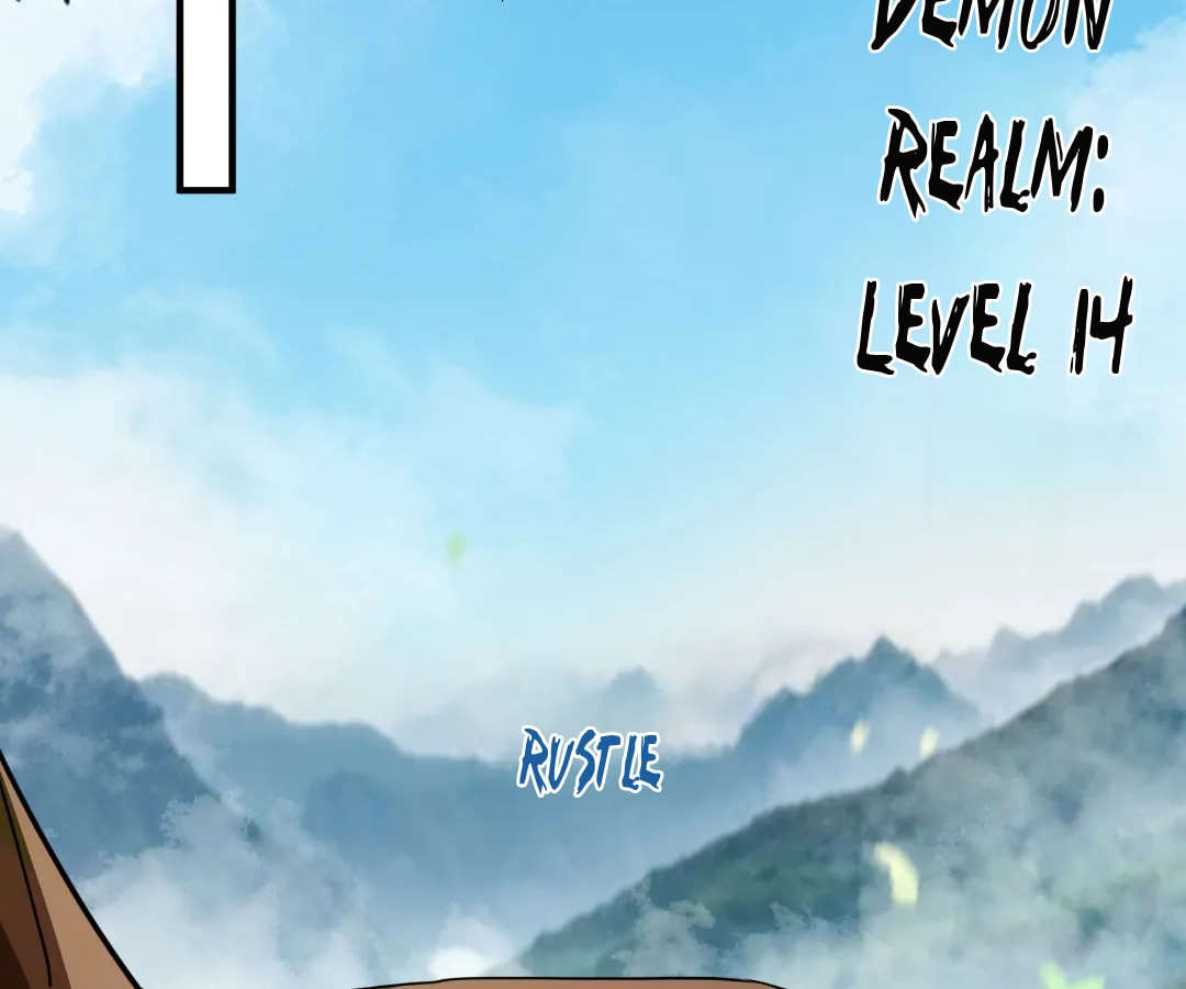 Read The Ultimate Summoner chapter 129 image 1 on Lezhin