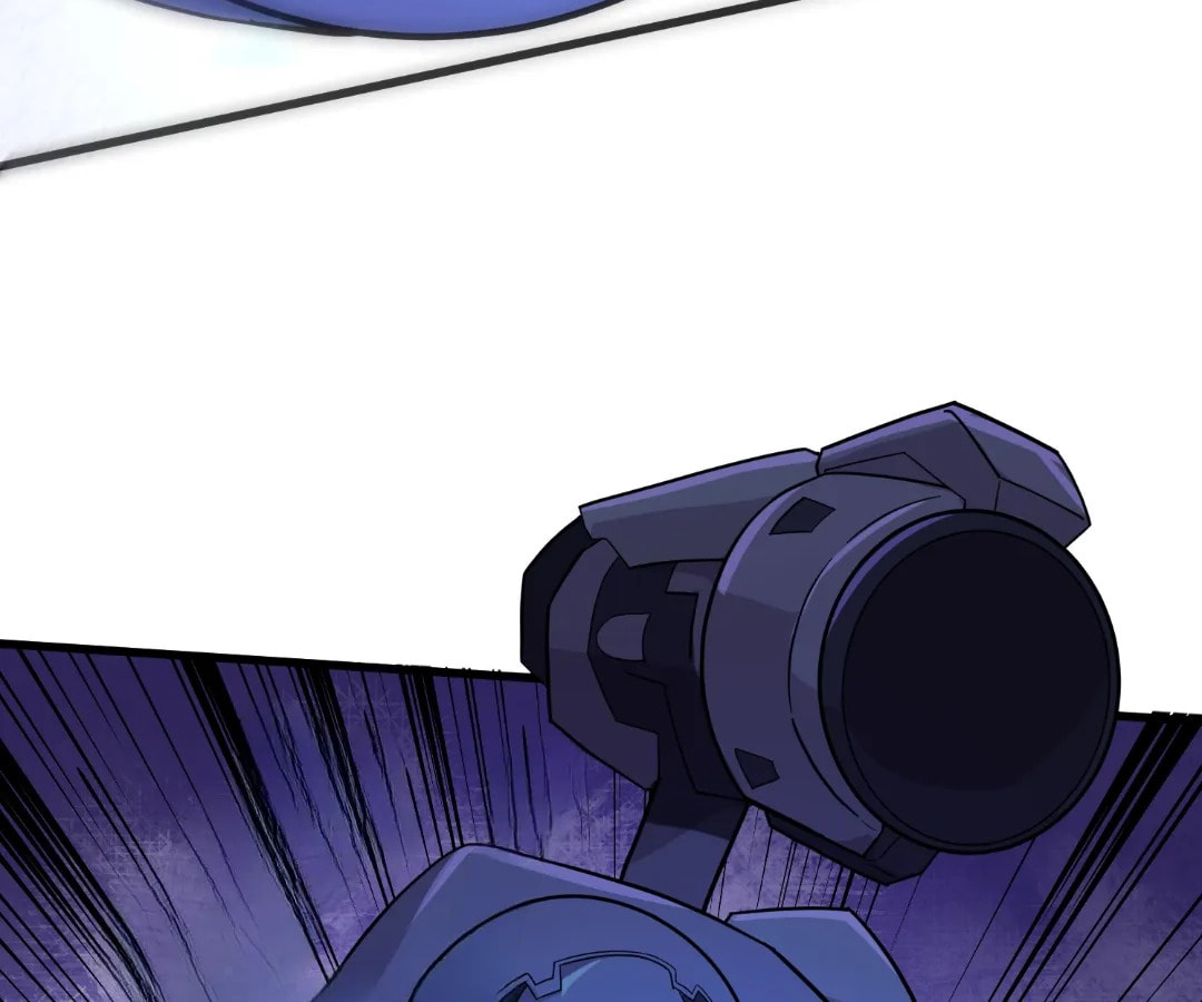 Read The Ultimate Summoner chapter 129 image 101 on Lezhin