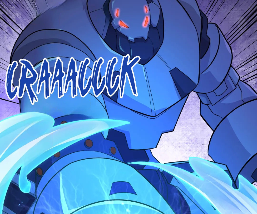 Read The Ultimate Summoner chapter 129 image 102 on Lezhin