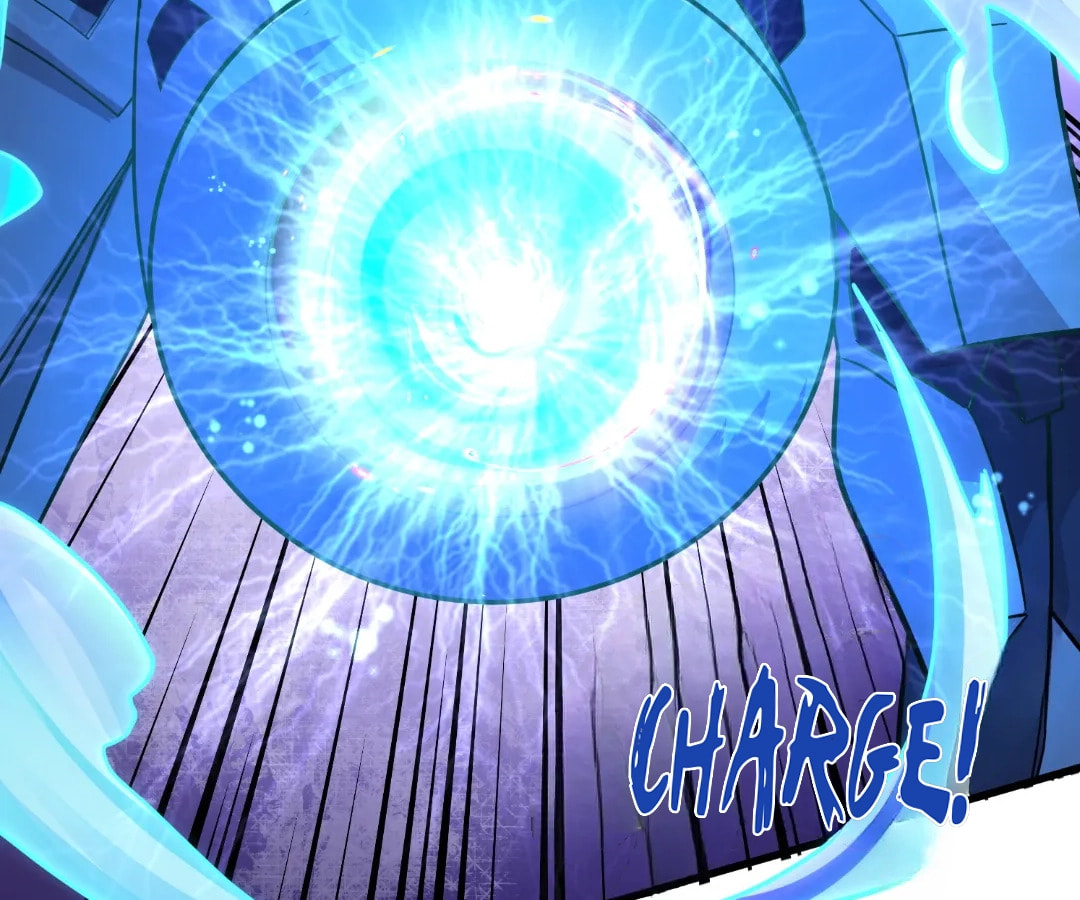 Read The Ultimate Summoner chapter 129 image 103 on Lezhin