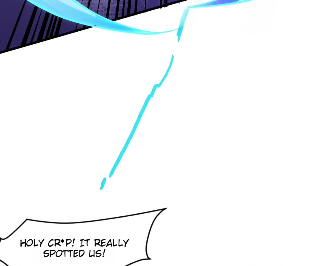 Read The Ultimate Summoner chapter 129 image 104 on Lezhin
