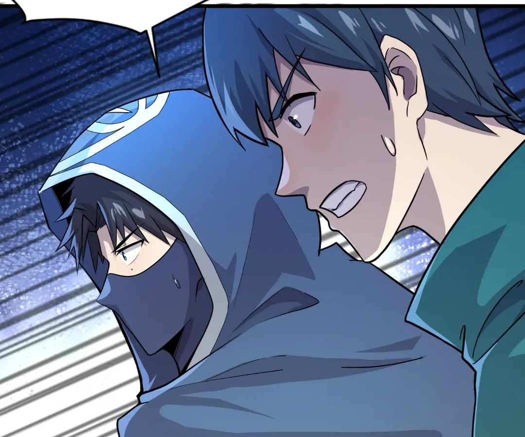 Read The Ultimate Summoner chapter 129 image 105 on Lezhin