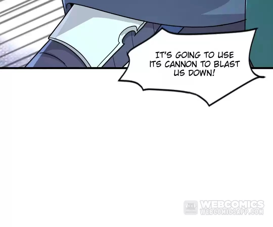 Read The Ultimate Summoner chapter 129 image 106 on Lezhin