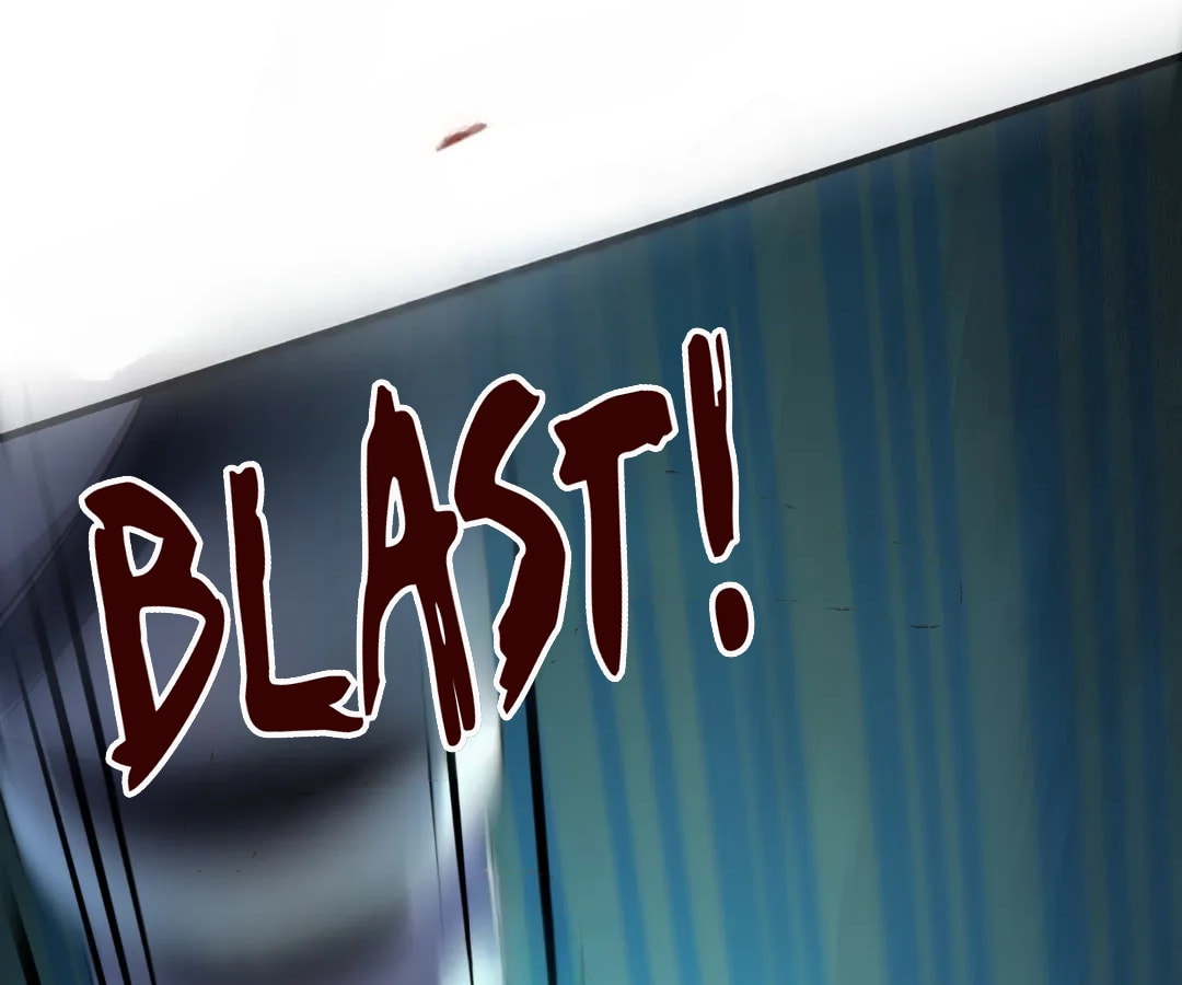 Read The Ultimate Summoner chapter 129 image 108 on Lezhin