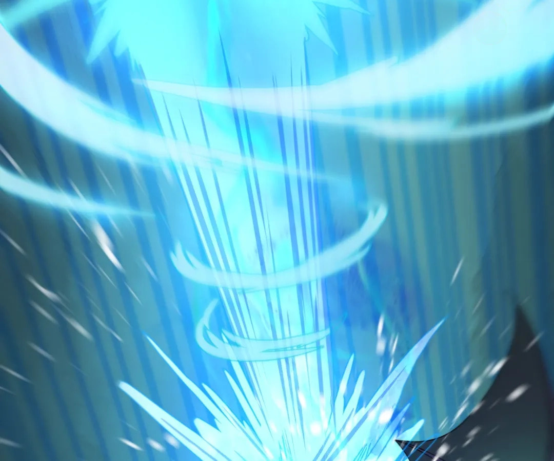 Read The Ultimate Summoner chapter 129 image 110 on Lezhin