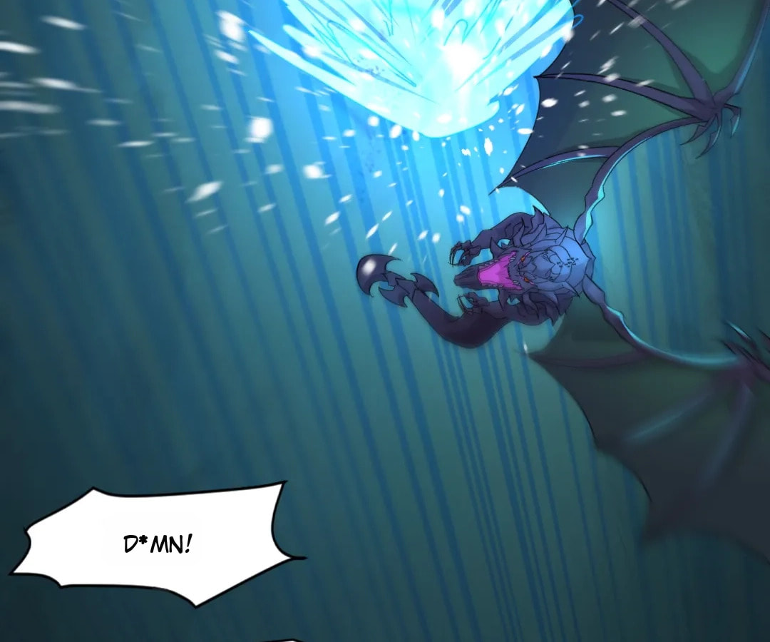 Read The Ultimate Summoner chapter 129 image 111 on Lezhin