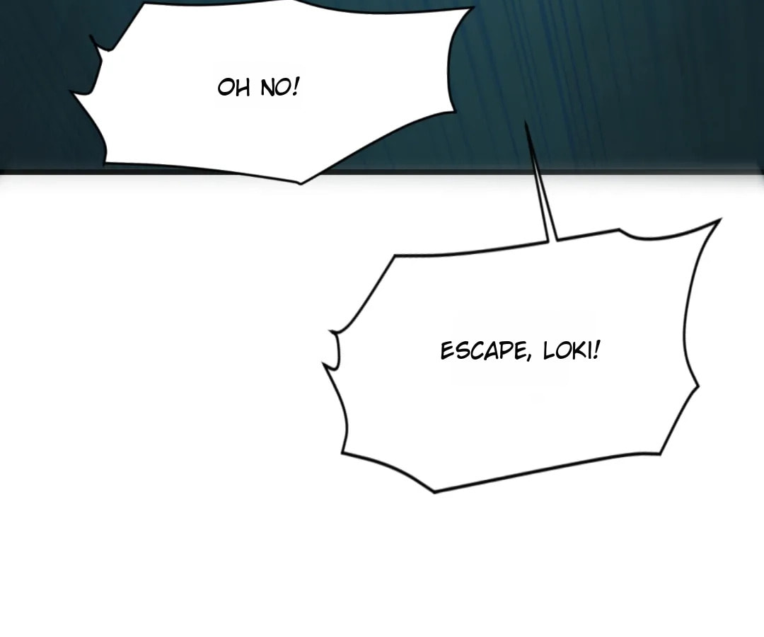 Read The Ultimate Summoner chapter 129 image 112 on Lezhin