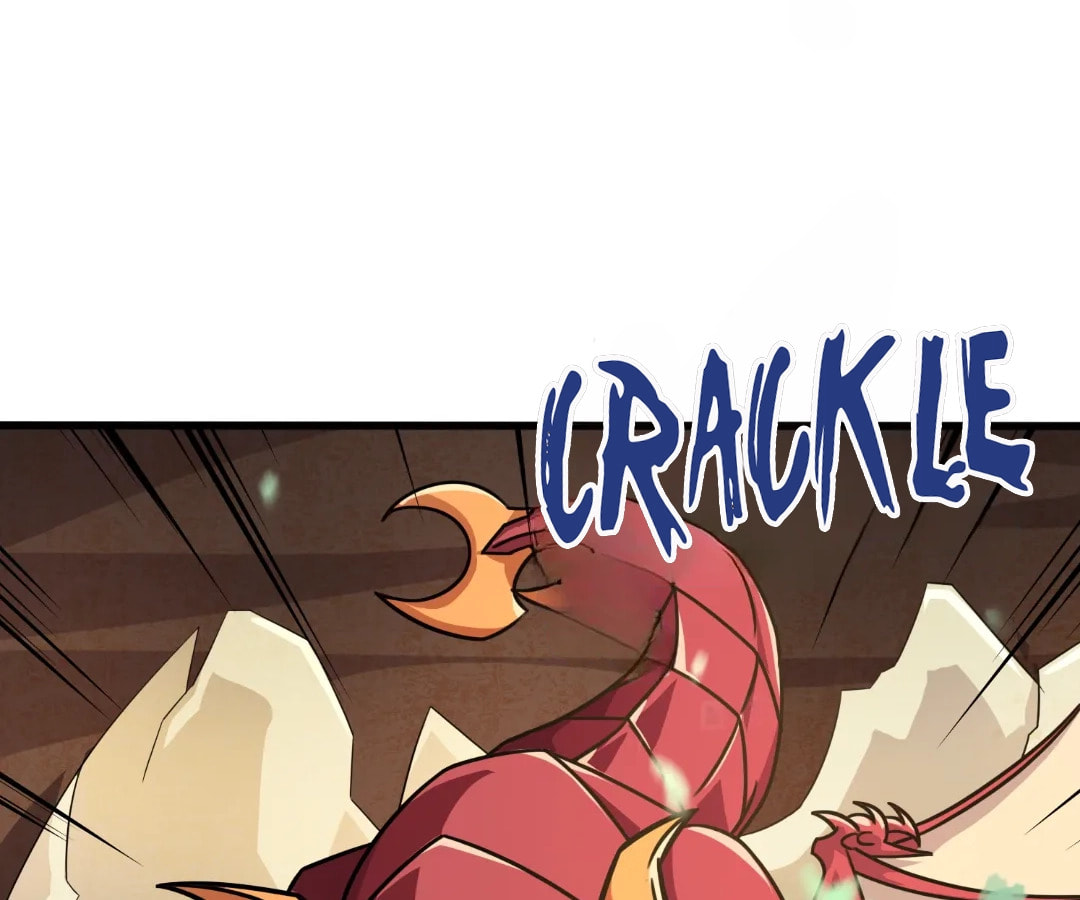 Read The Ultimate Summoner chapter 129 image 14 on Lezhin