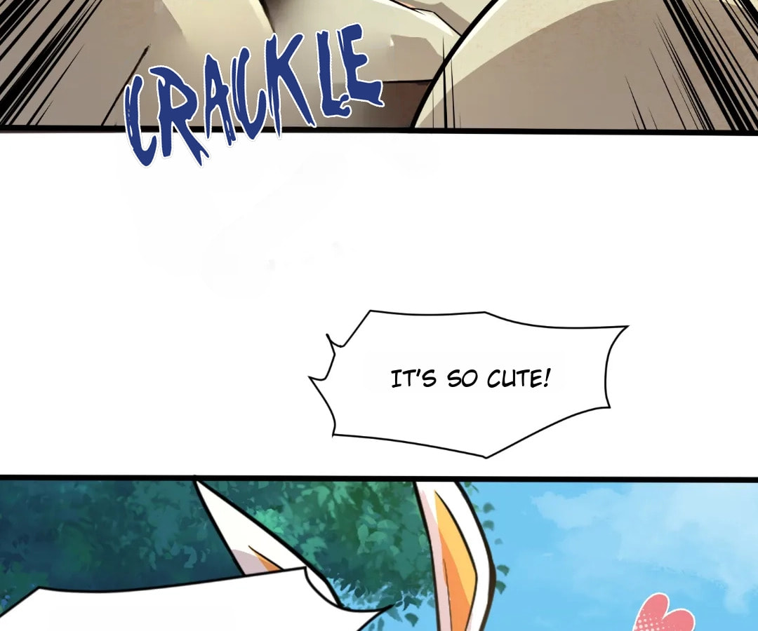 Read The Ultimate Summoner chapter 129 image 16 on Lezhin