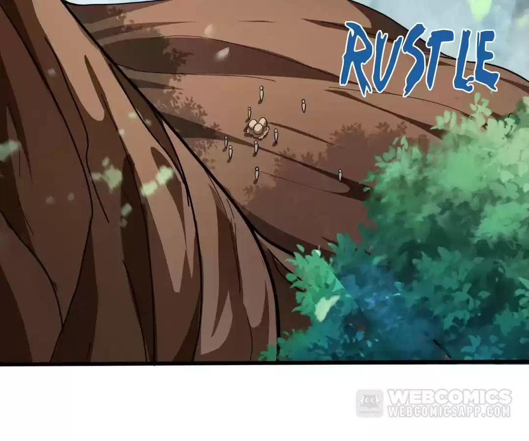 Read The Ultimate Summoner chapter 129 image 2 on Lezhin