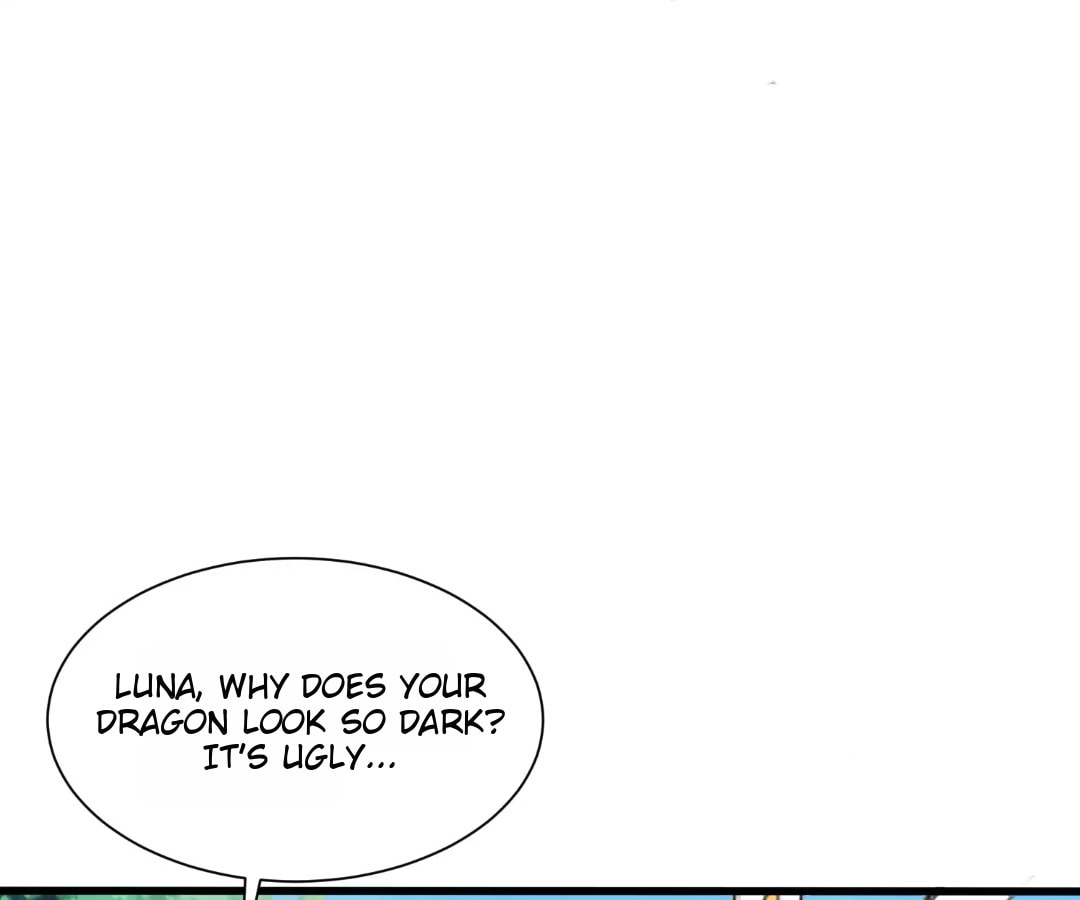 Read The Ultimate Summoner chapter 129 image 25 on Lezhin