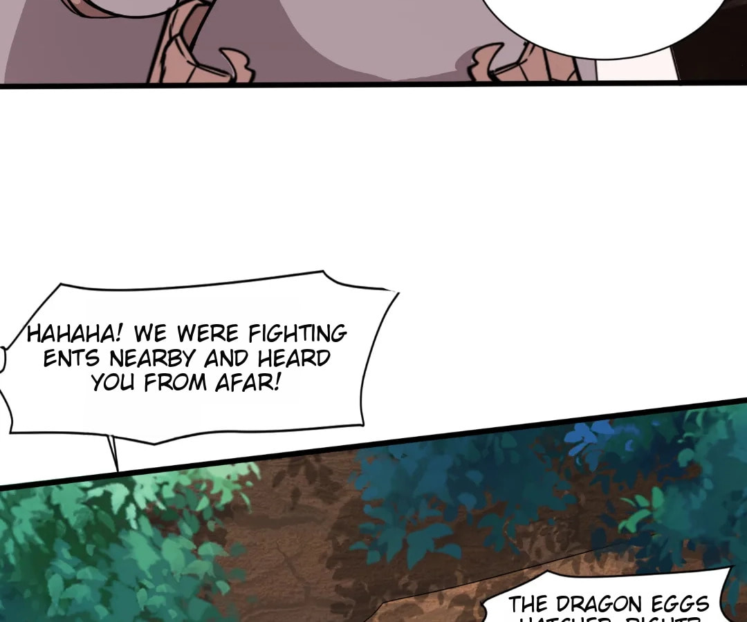 Read The Ultimate Summoner chapter 129 image 28 on Lezhin