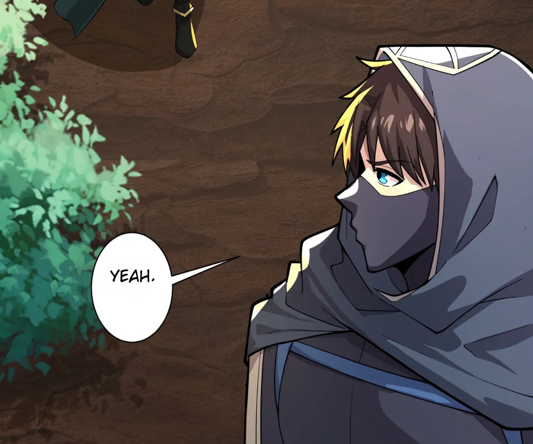 Read The Ultimate Summoner chapter 129 image 30 on Lezhin