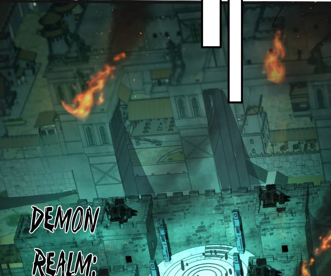 Read The Ultimate Summoner chapter 129 image 41 on Lezhin