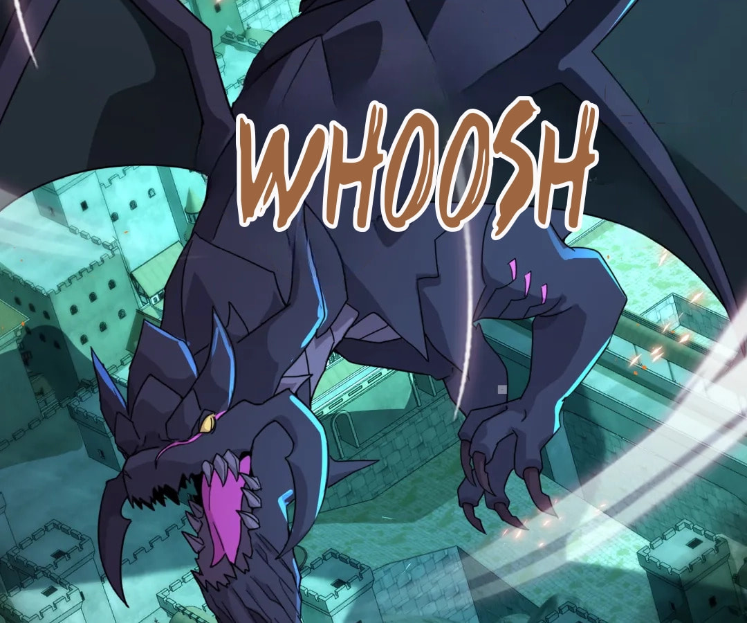 Read The Ultimate Summoner chapter 129 image 46 on Lezhin