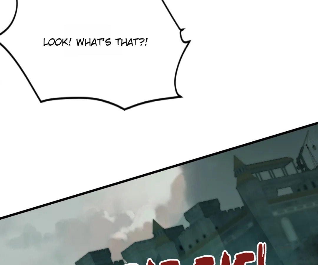 Read The Ultimate Summoner chapter 129 image 48 on Lezhin