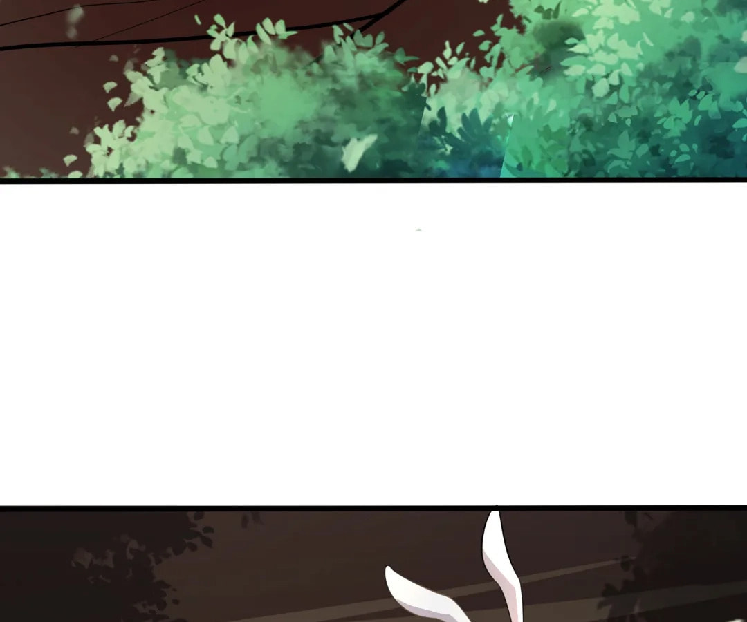 Read The Ultimate Summoner chapter 129 image 5 on Lezhin