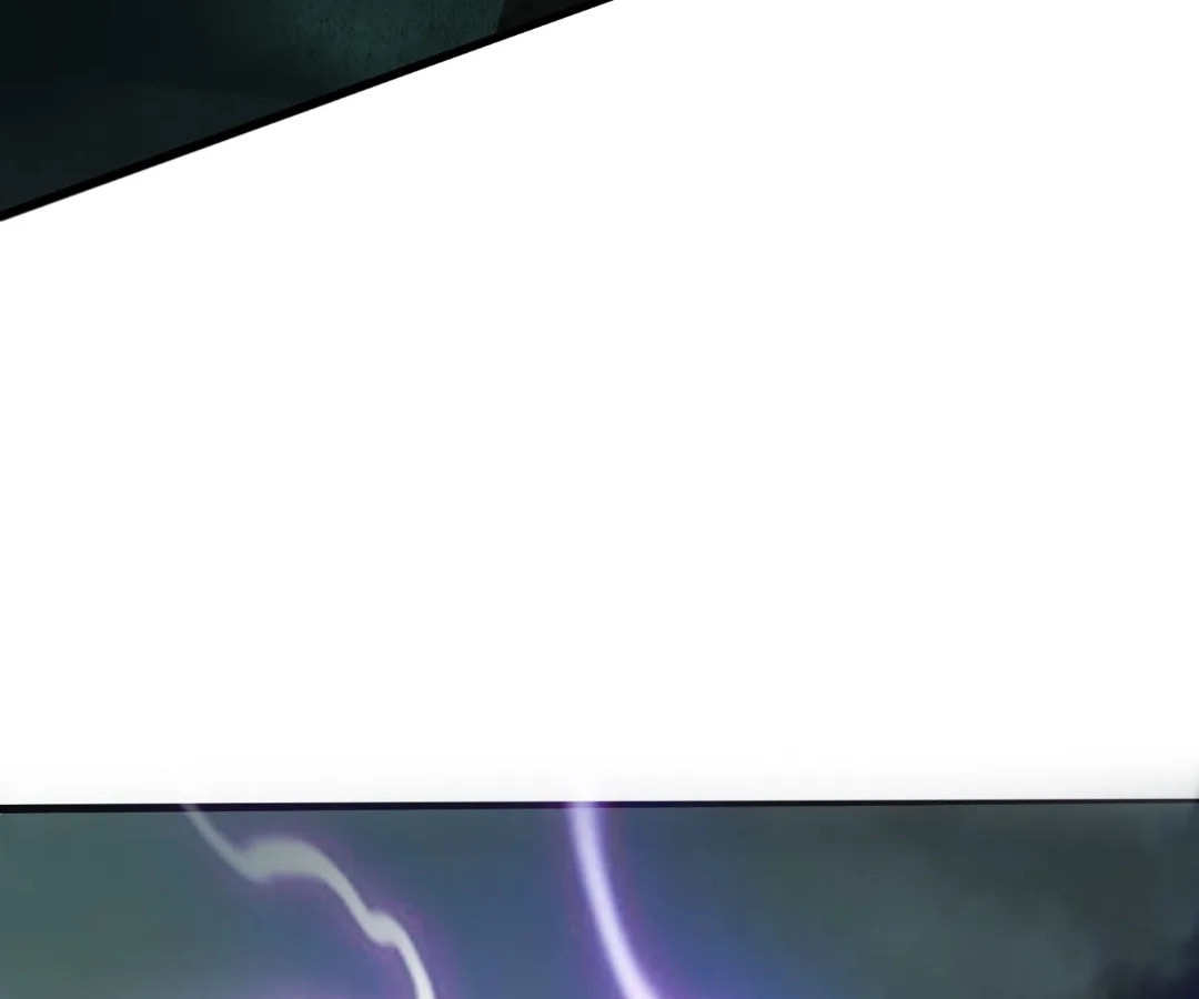 Read The Ultimate Summoner chapter 129 image 52 on Lezhin