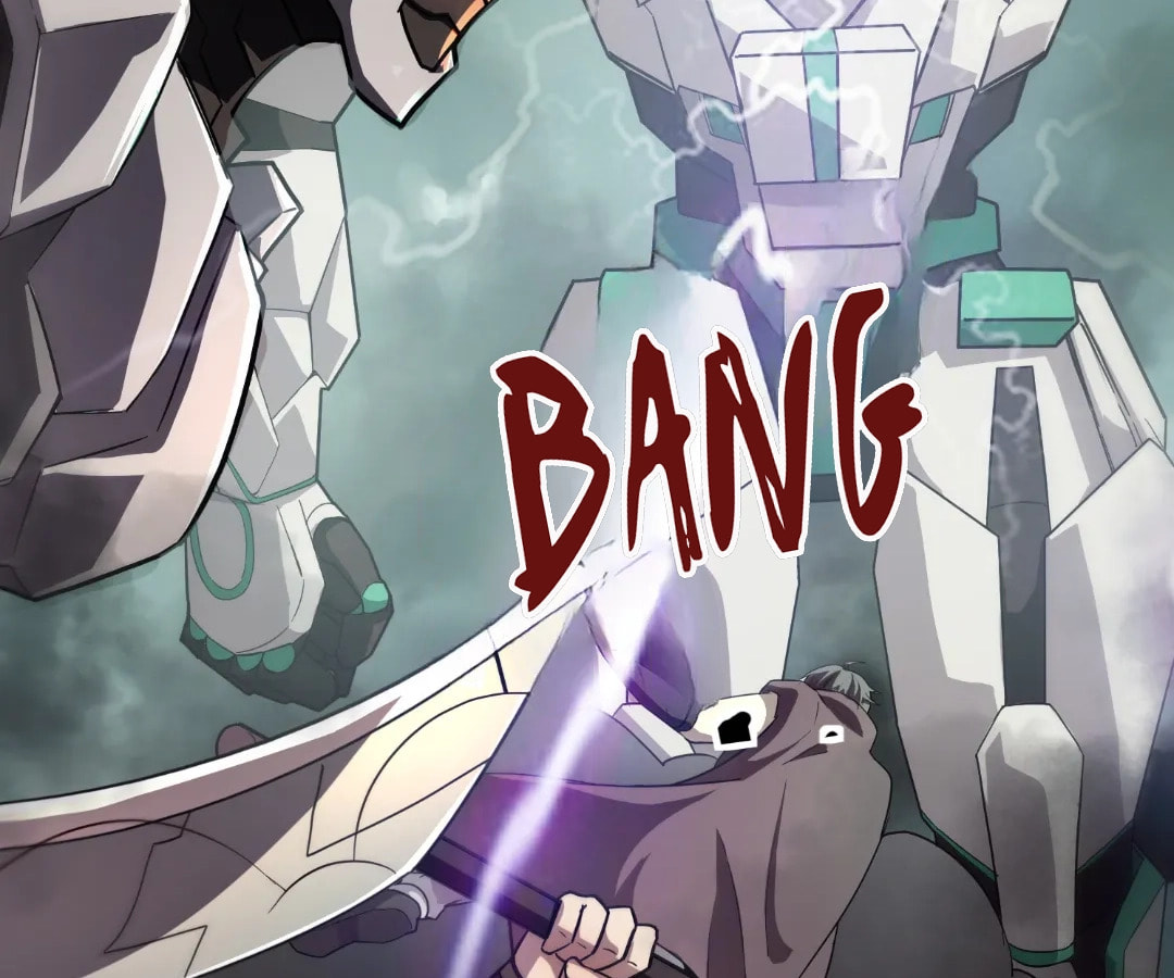 Read The Ultimate Summoner chapter 129 image 54 on Lezhin