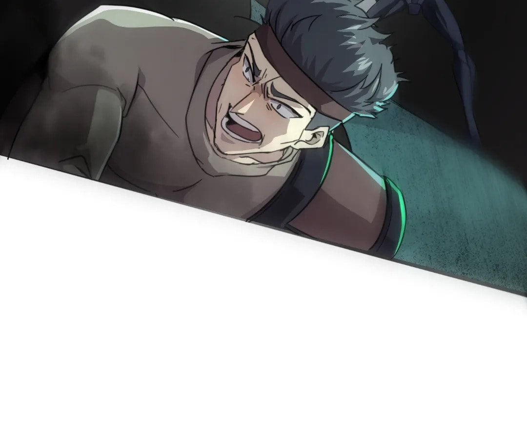 Read The Ultimate Summoner chapter 129 image 56 on Lezhin