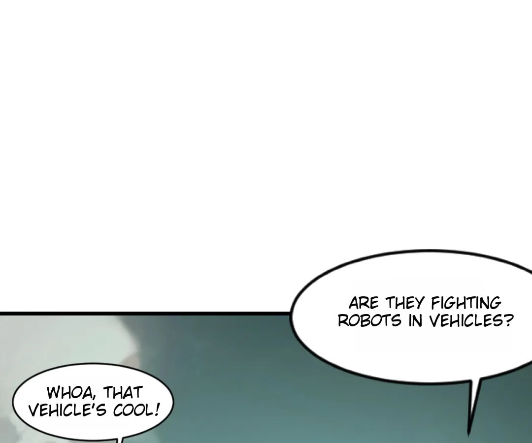 Read The Ultimate Summoner chapter 129 image 57 on Lezhin