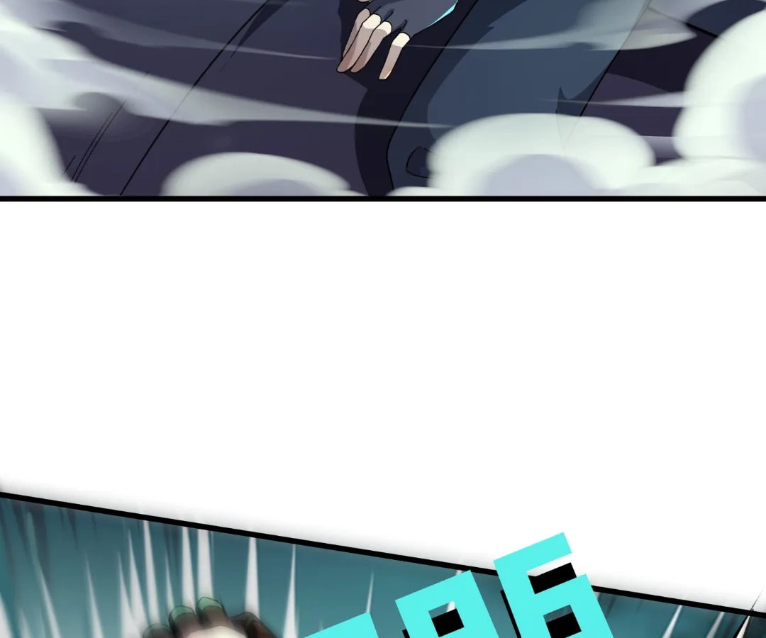 Read The Ultimate Summoner chapter 129 image 59 on Lezhin