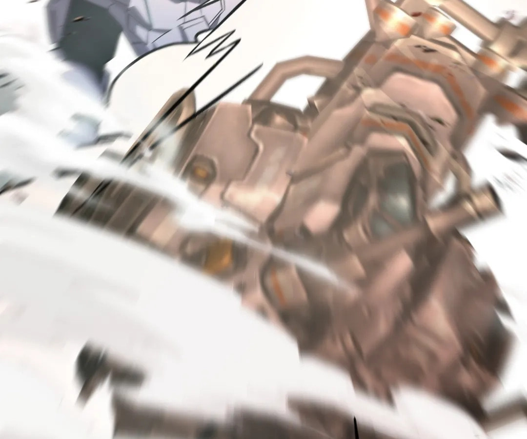 Read The Ultimate Summoner chapter 129 image 61 on Lezhin