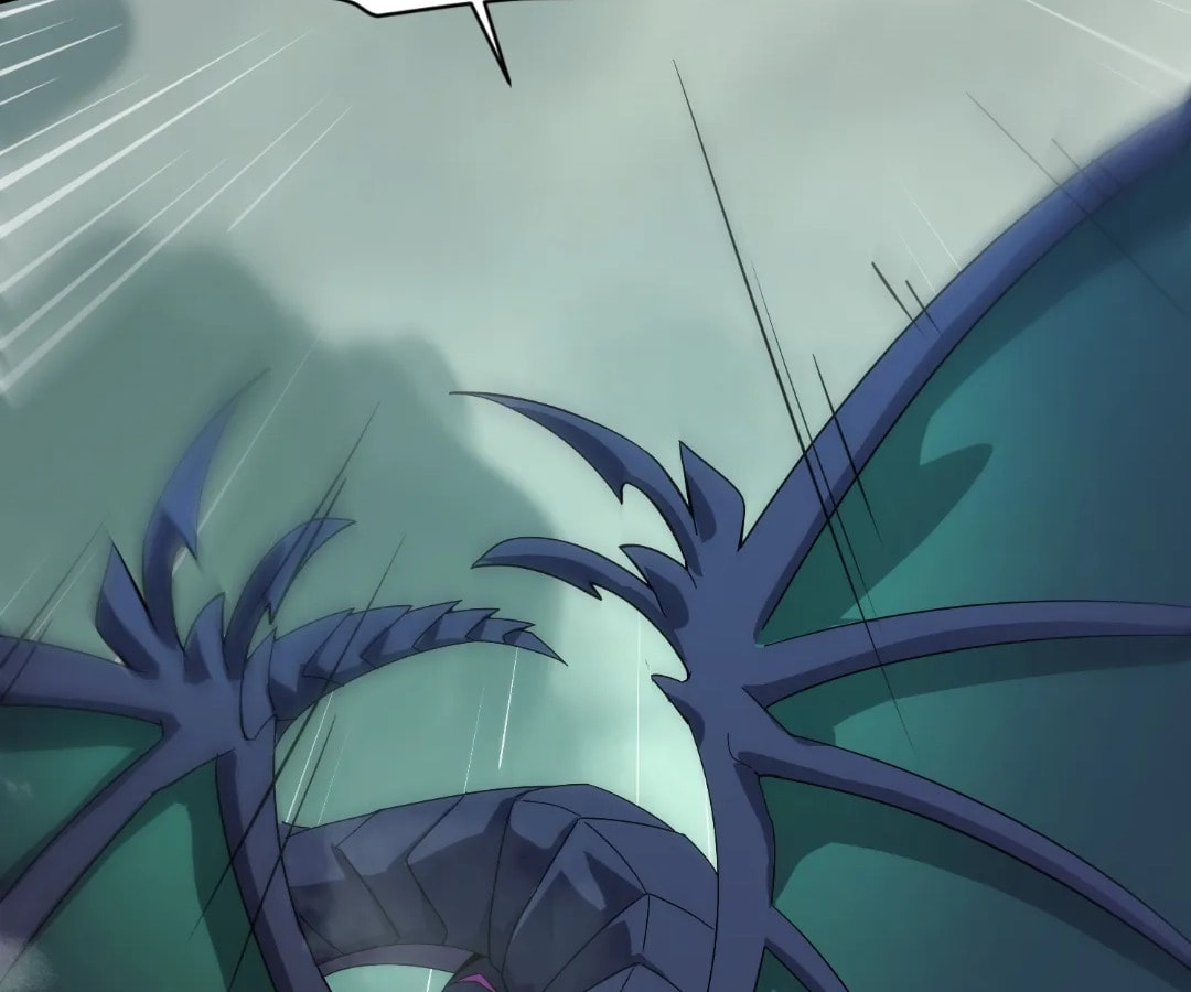 Read The Ultimate Summoner chapter 129 image 63 on Lezhin