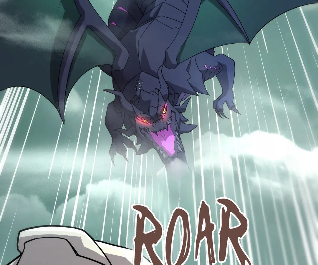 Read The Ultimate Summoner chapter 129 image 64 on Lezhin