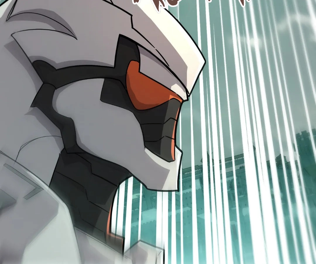 Read The Ultimate Summoner chapter 129 image 65 on Lezhin