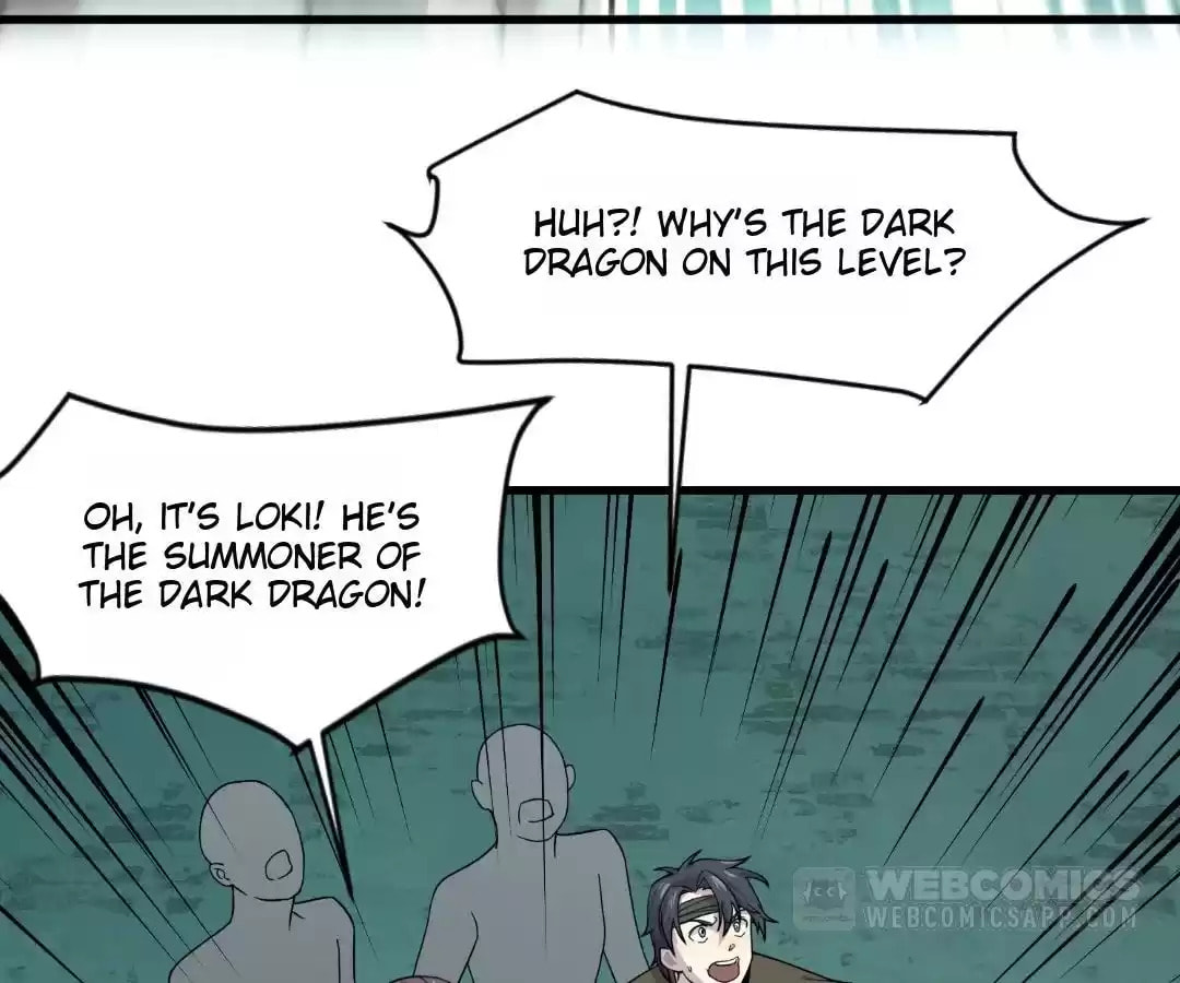 Read The Ultimate Summoner chapter 129 image 66 on Lezhin