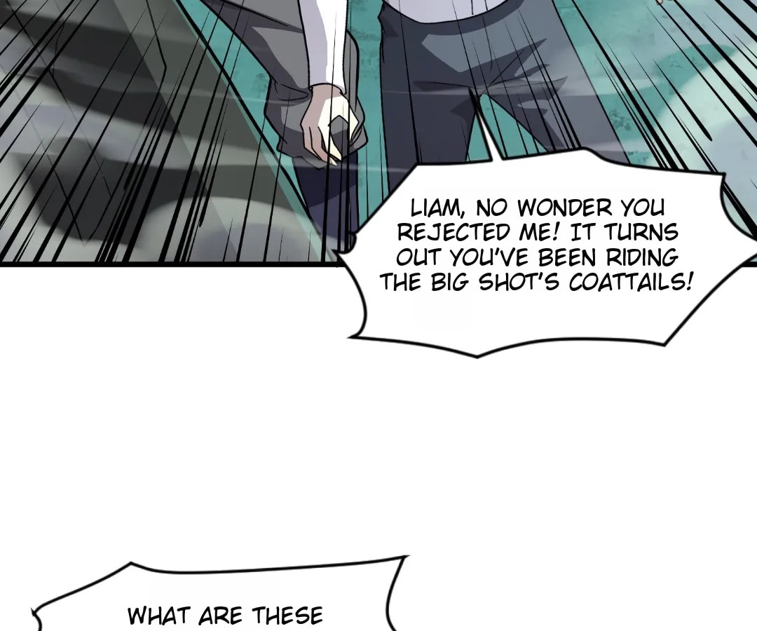 Read The Ultimate Summoner chapter 129 image 68 on Lezhin