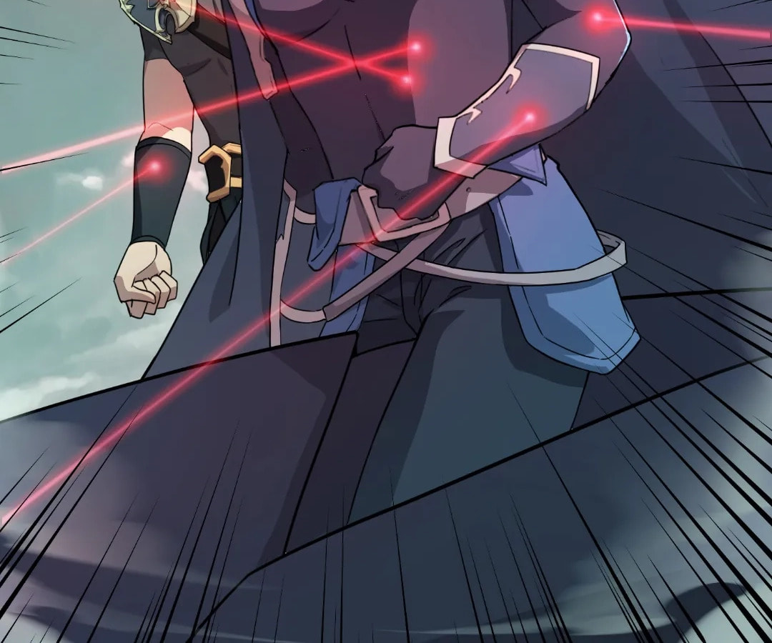 Read The Ultimate Summoner chapter 129 image 70 on Lezhin