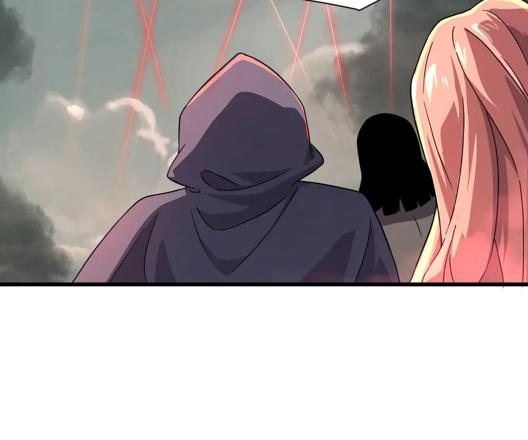 Read The Ultimate Summoner chapter 129 image 73 on Lezhin