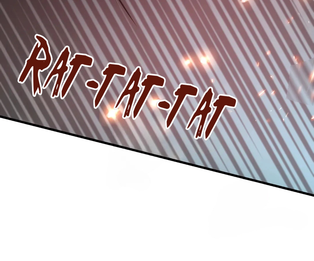 Read The Ultimate Summoner chapter 129 image 76 on Lezhin