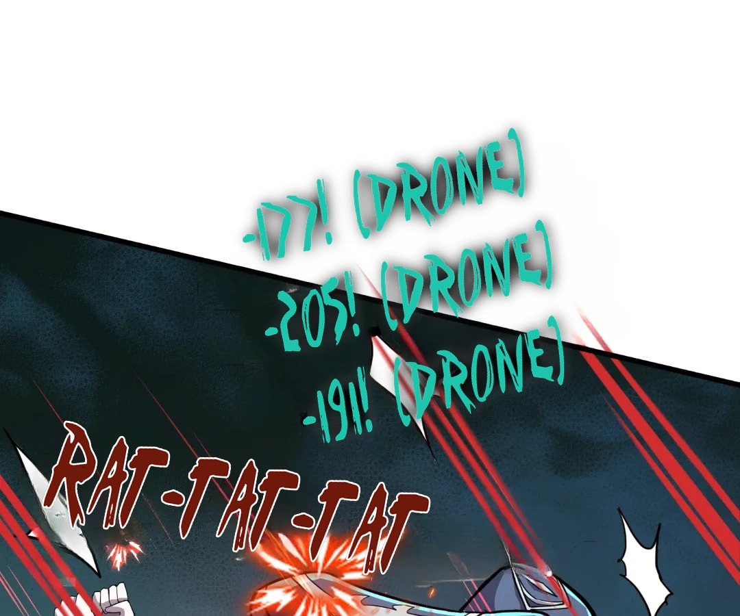 Read The Ultimate Summoner chapter 129 image 77 on Lezhin