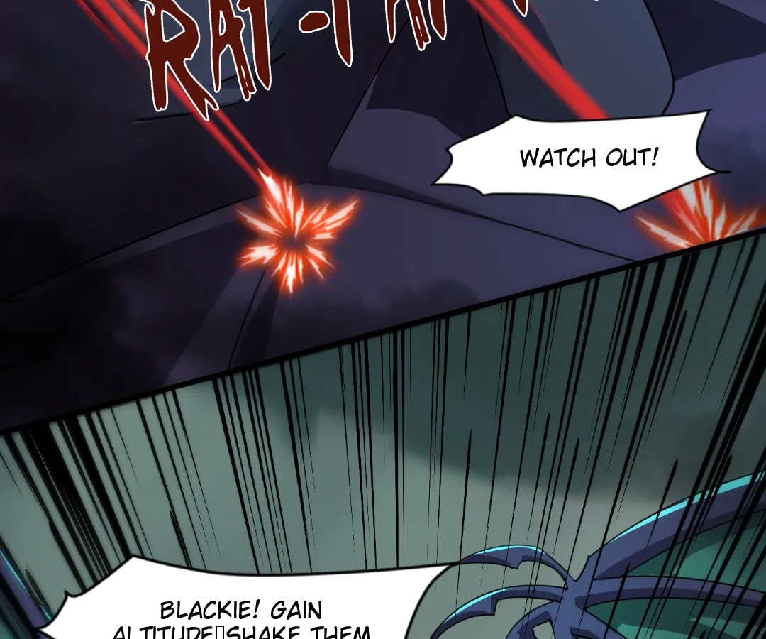 Read The Ultimate Summoner chapter 129 image 79 on Lezhin