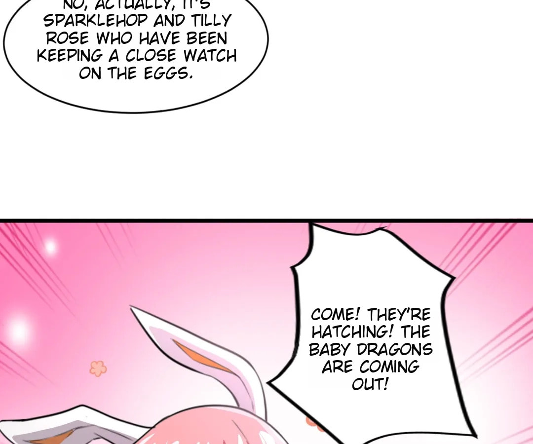 Read The Ultimate Summoner chapter 129 image 8 on Lezhin
