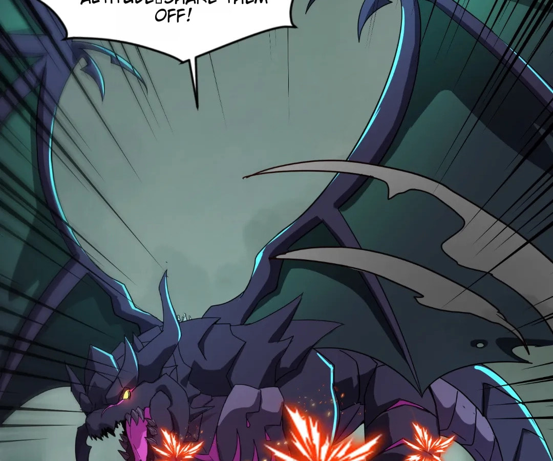 Read The Ultimate Summoner chapter 129 image 80 on Lezhin