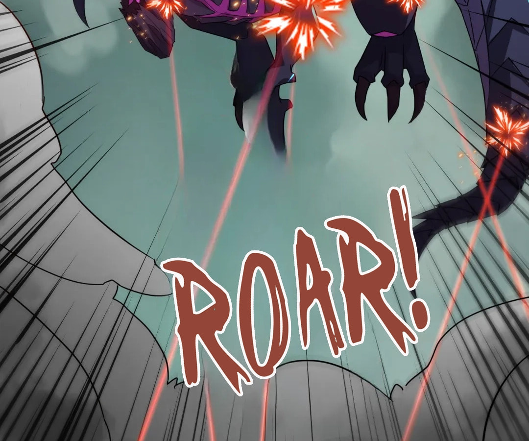 Read The Ultimate Summoner chapter 129 image 81 on Lezhin