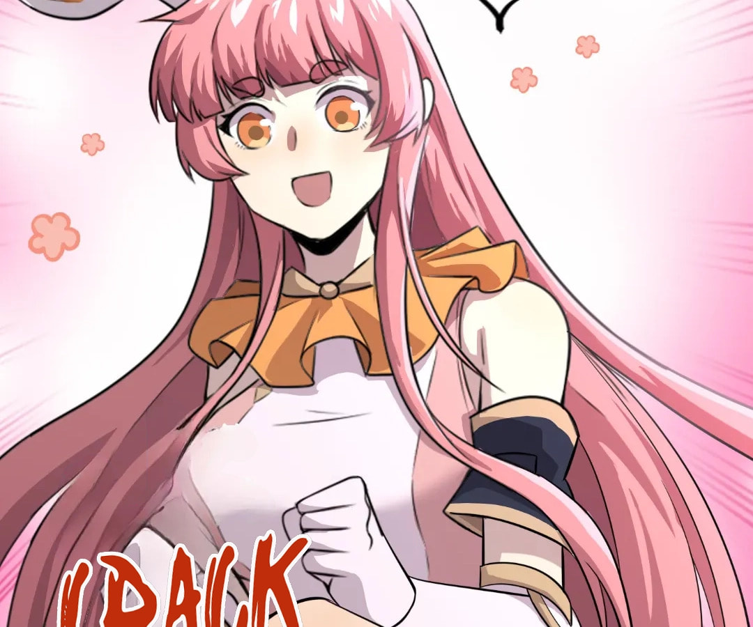 Read The Ultimate Summoner chapter 129 image 9 on Lezhin
