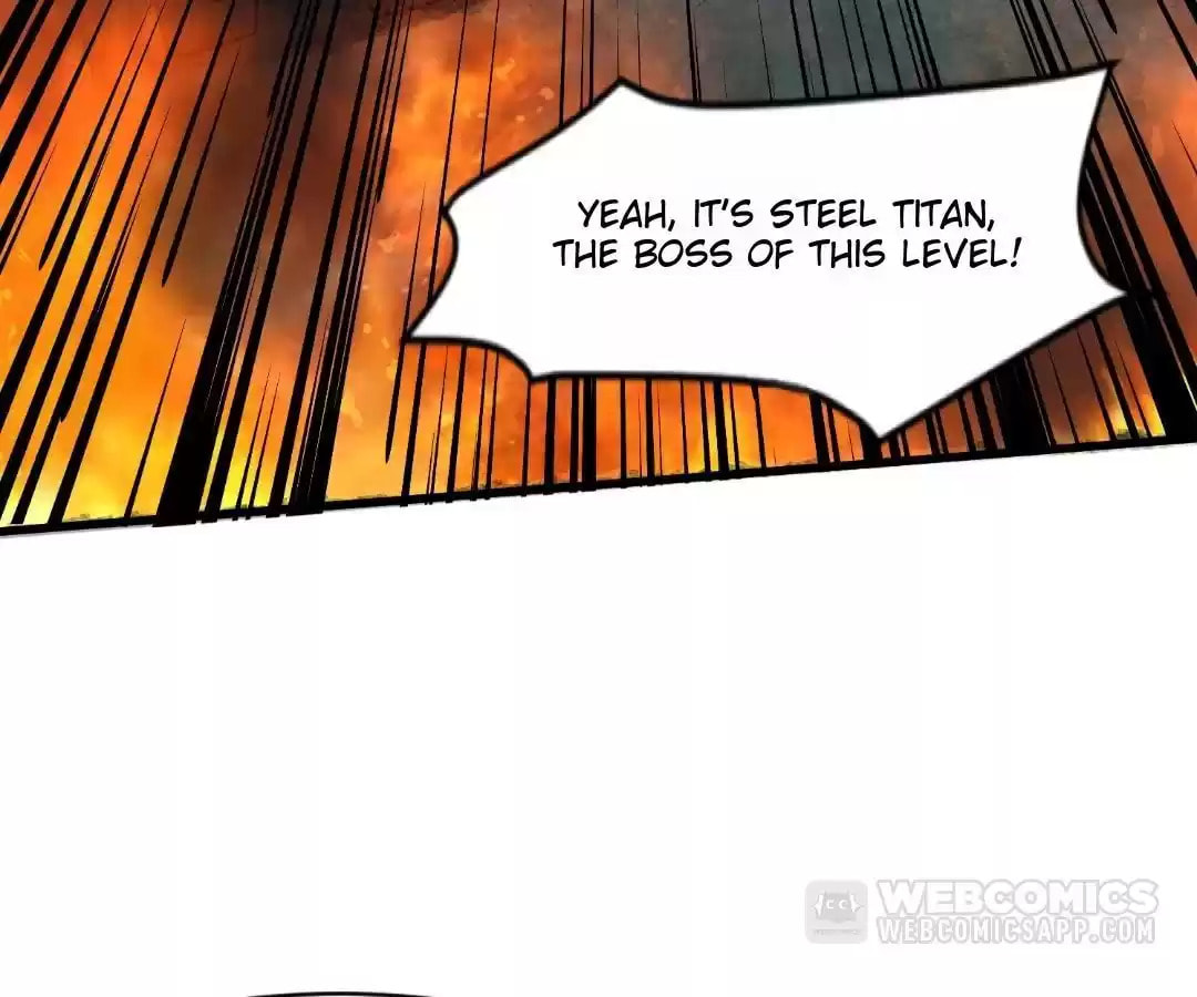 Read The Ultimate Summoner chapter 129 image 90 on Lezhin