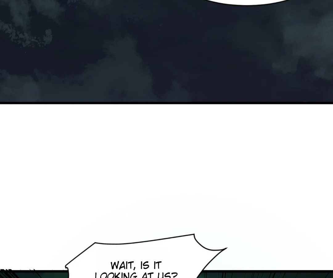 Read The Ultimate Summoner chapter 129 image 93 on Lezhin