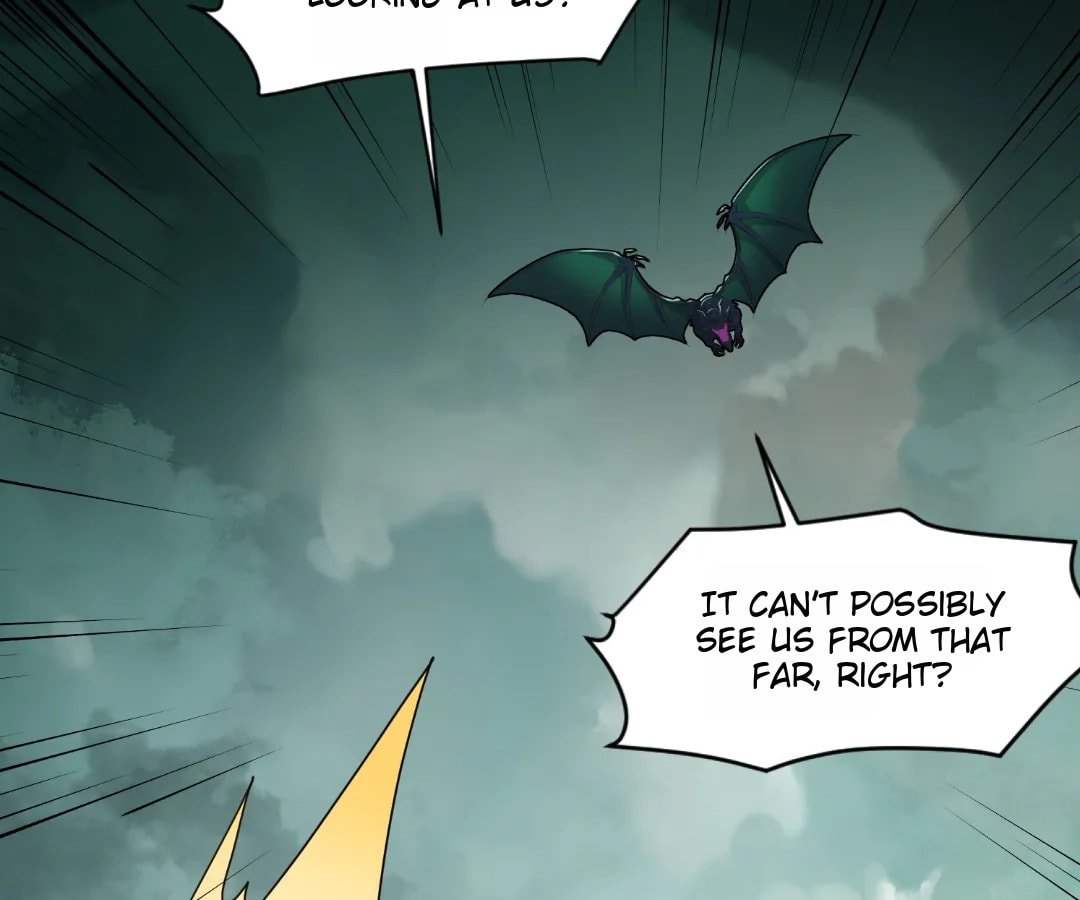 Read The Ultimate Summoner chapter 129 image 94 on Lezhin