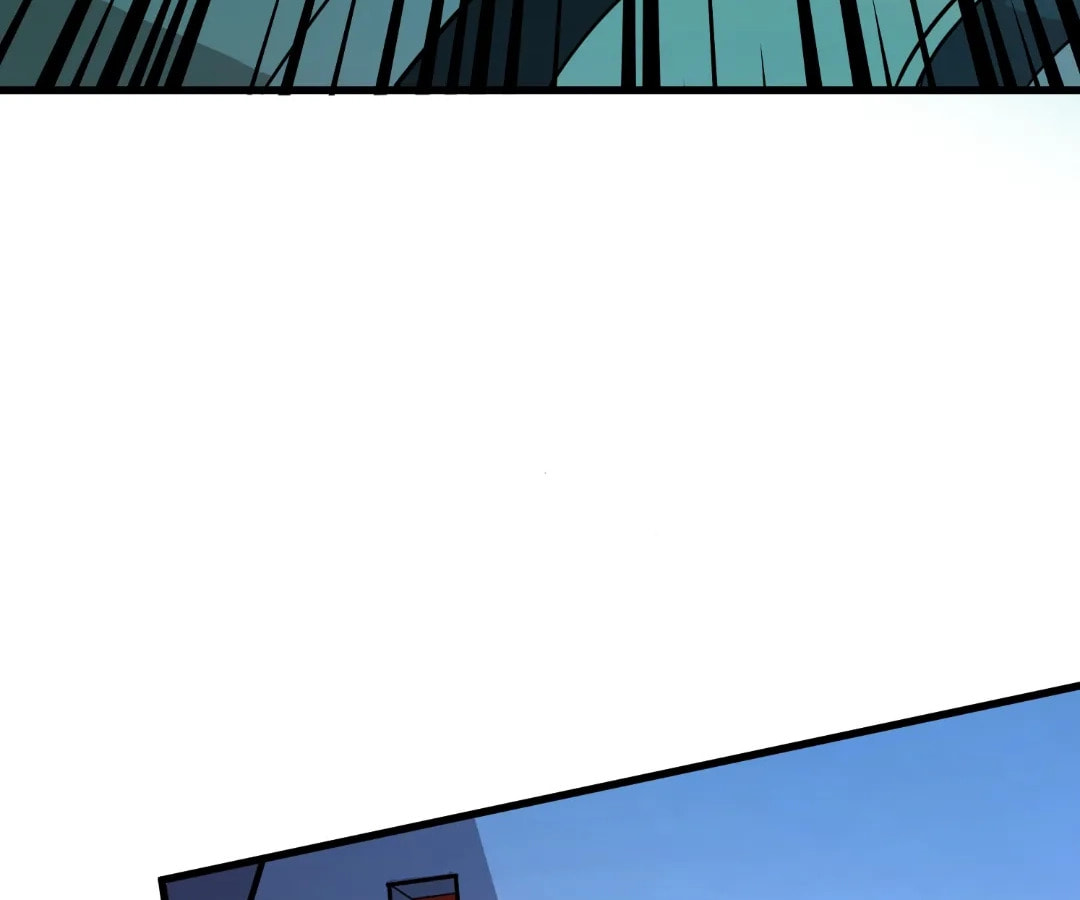 Read The Ultimate Summoner chapter 129 image 96 on Lezhin