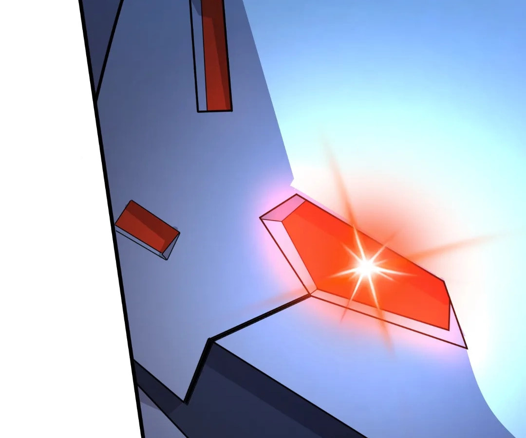 Read The Ultimate Summoner chapter 129 image 97 on Lezhin