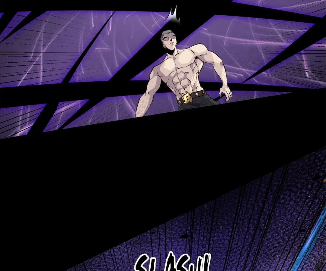 Read The Ultimate Summoner chapter 13 image 1 on Lezhin